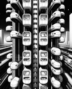ai-sleeping-pods-san-francisco
