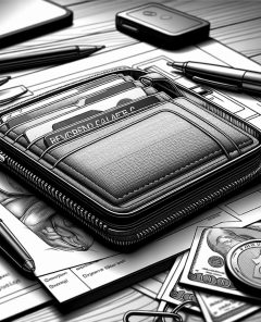 ai-slim-wallet