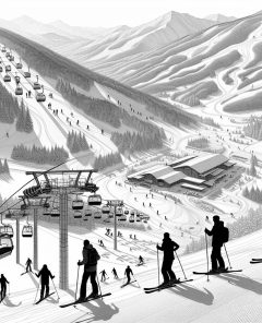 ai-slowenien-wintersport