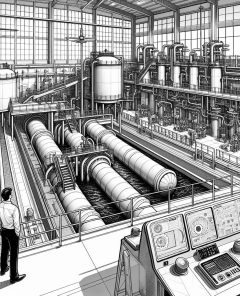 ai-sludge-disposal-investment
