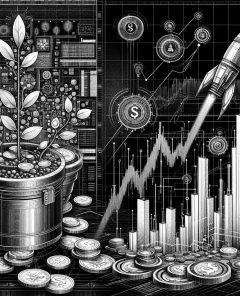 ai-small-investments-stock-market