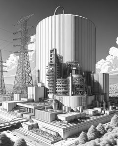 ai-small-modular-reactor