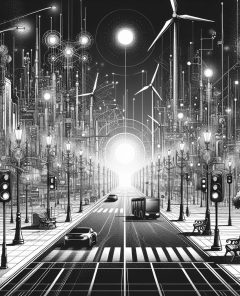 ai-smart-cities-omniflow