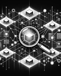 ai-smart-contract-security