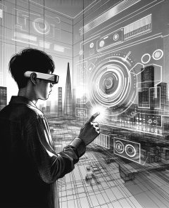 ai-smart-glasses