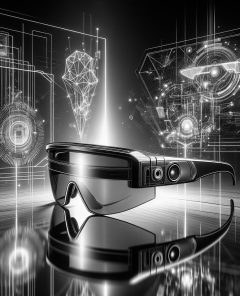 ai-smart-glasses-2026