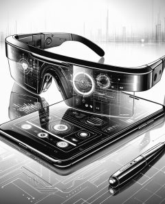 ai-smart-glasses