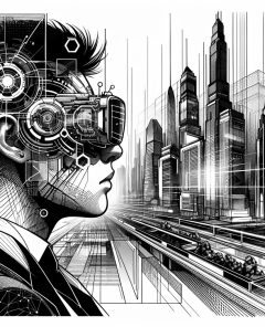 ai-smart-glasses