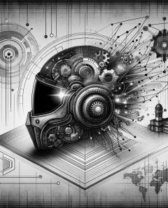 ai-smart-helmet-partnership