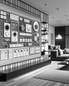 ai-smart-home-control-panel