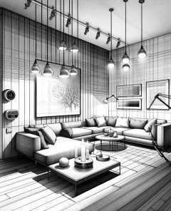 ai-smart-home-energy