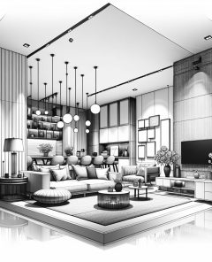 ai-smart-home-energy