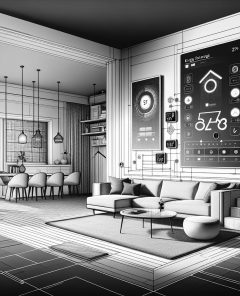 ai-smart-home-energy-efficiency