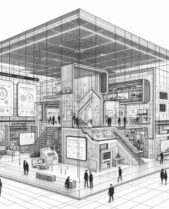 ai-smart-home-exhibition