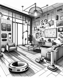 ai-smart-home-gifts