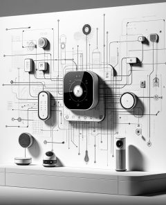 ai-smart-home-hub