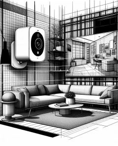 ai-smart-home-security