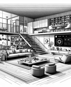 ai-smart-home-technology