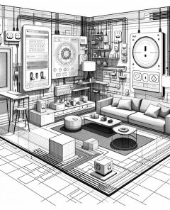 ai-smart-home-upgrade