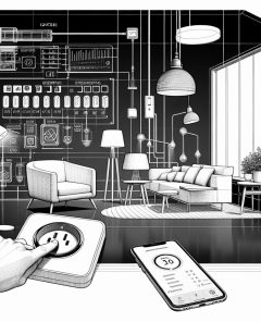 ai-smart-plug-energy