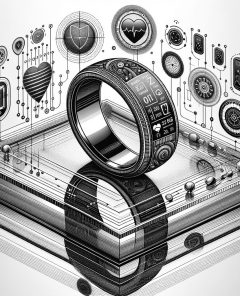 ai-smart-ring