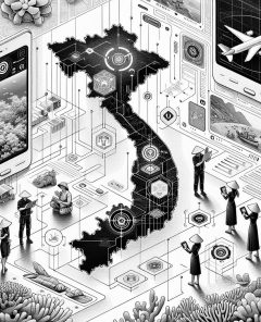 ai-smart-tourism-platform