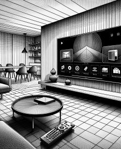ai-smart-tv-apps