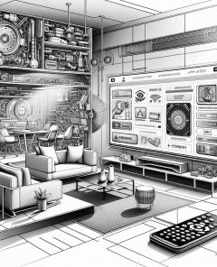 ai-smart-tv-ki-integration
