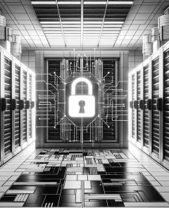 ai-smartermail-security