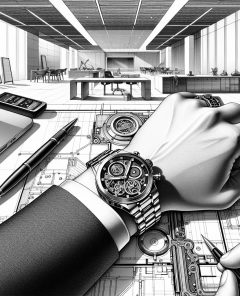 ai-smartlet-watchband