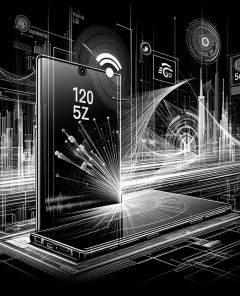 ai-smartphone-5g-amoled