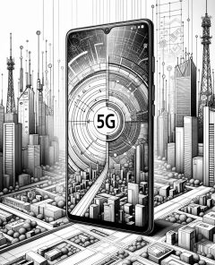 ai-smartphone-5g-amoled
