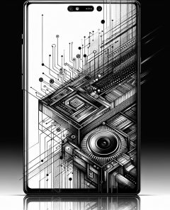 ai-smartphone-awards-2025