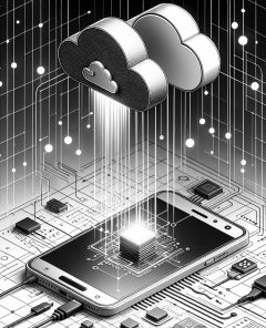 ai-smartphone-backup