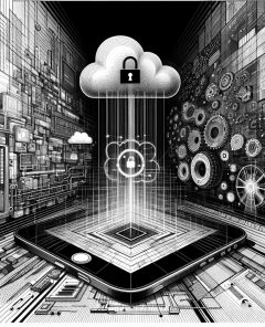 ai-smartphone-backup