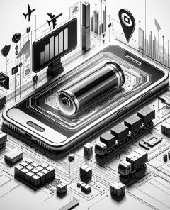 ai-smartphone-battery-europe