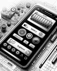 ai-smartphone-battery-optimization