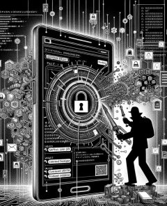 ai-smartphone-breach