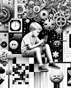 ai-smartphone-child-health
