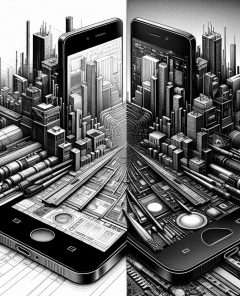 ai-smartphone-comparison