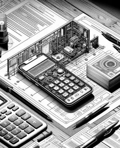 ai-smartphone-contract-cost