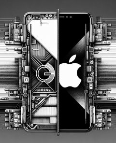 ai-smartphone-data-transfer