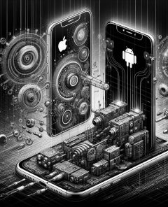 ai-smartphone-data-transfer