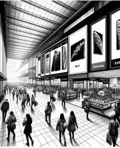 ai-smartphone-deals-black-friday-2025