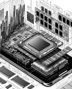 ai-smartphone-dram-crisis