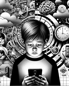 ai-smartphone-health-impact