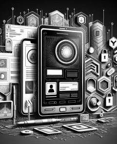 ai-smartphone-identity
