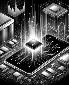 ai-smartphone-market-impact