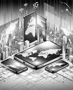 ai-smartphone-market-leader