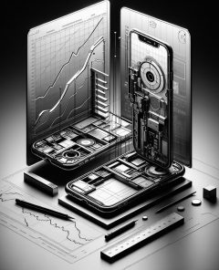 ai-smartphone-market-shift